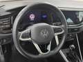 Volkswagen Polo 1.0 TSI 5p. Sport 40.000KM Bianco - thumbnail 5