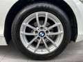 BMW 114 d Xenon // Navi Bus. // Klimaaut. // Shz PDC Weiß - thumbnail 6