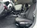 BMW 114 d Xenon // Navi Bus. // Klimaaut. // Shz PDC Weiß - thumbnail 10