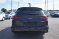Kia Ceed SW / cee'd SW cee'd Sportswagon 1,6 CRDi SCR ISG Gold 48V Schwarz - thumbnail 7