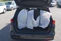 Kia Ceed SW / cee'd SW cee'd Sportswagon 1,6 CRDi SCR ISG Gold 48V Schwarz - thumbnail 20