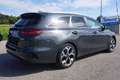 Kia Ceed SW / cee'd SW cee'd Sportswagon 1,6 CRDi SCR ISG Gold 48V Schwarz - thumbnail 4