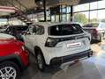 Suzuki SX4 S-Cross 1.4T S2 Mild Hybrid Auto Gris - thumbnail 6