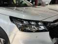 Suzuki SX4 S-Cross 1.4T S2 Mild Hybrid Auto Gris - thumbnail 8