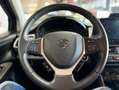 Suzuki SX4 S-Cross 1.4T S2 Mild Hybrid Auto Gris - thumbnail 13