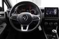 Renault Clio 1.0 TCe 90 Zen | Cruise Control| LED Koplampen| 5D Wit - thumbnail 23