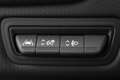 Renault Clio 1.0 TCe 90 Zen | Cruise Control| LED Koplampen| 5D Wit - thumbnail 22
