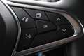 Renault Clio 1.0 TCe 90 Zen | Cruise Control| LED Koplampen| 5D Wit - thumbnail 25