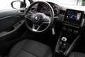 Renault Clio 1.0 TCe 90 Zen | Cruise Control| LED Koplampen| 5D Wit - thumbnail 11