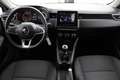 Renault Clio 1.0 TCe 90 Zen | Cruise Control| LED Koplampen| 5D Wit - thumbnail 20