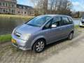 Opel Meriva 1.8-16V Cosmo Gris - thumbnail 4