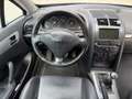 Peugeot 407 Coupé 2.0 HDi 138cv Sport 3e main Grijs - thumbnail 16