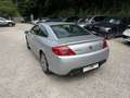 Peugeot 407 Coupé 2.0 HDi 138cv Sport 3e main Grijs - thumbnail 3