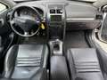 Peugeot 407 Coupé 2.0 HDi 138cv Sport 3e main Grijs - thumbnail 2