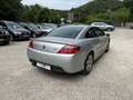 Peugeot 407 Coupé 2.0 HDi 138cv Sport 3e main Grijs - thumbnail 13