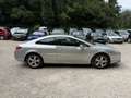 Peugeot 407 Coupé 2.0 HDi 138cv Sport 3e main Grijs - thumbnail 5