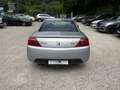Peugeot 407 Coupé 2.0 HDi 138cv Sport 3e main Grijs - thumbnail 14