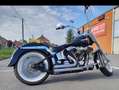 Harley-Davidson Fat Boy Noir - thumbnail 5
