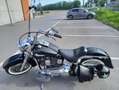 Harley-Davidson Fat Boy Noir - thumbnail 7