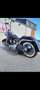 Harley-Davidson Fat Boy Noir - thumbnail 3