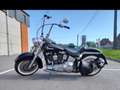 Harley-Davidson Fat Boy Noir - thumbnail 6