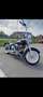 Harley-Davidson Fat Boy Noir - thumbnail 8