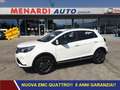EMC QUATTRO 1.5 MT 5 ANNI GARANZIA * FULL OPTIONAL Bianco - thumbnail 1