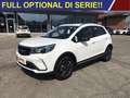 EMC QUATTRO 1.5 MT 5 ANNI GARANZIA * FULL OPTIONAL Bianco - thumbnail 3