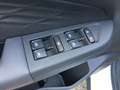 EMC QUATTRO 1.5 MT 5 ANNI GARANZIA * FULL OPTIONAL Bianco - thumbnail 11