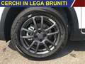 EMC QUATTRO 1.5 MT 5 ANNI GARANZIA * FULL OPTIONAL Bianco - thumbnail 6