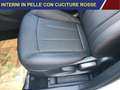 EMC QUATTRO 1.5 MT 5 ANNI GARANZIA * FULL OPTIONAL Bianco - thumbnail 10