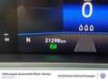Volkswagen T-Roc 2.0 TDI GOAL DSG Navi AHK Kamera uvm Grau - thumbnail 14