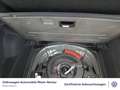 Volkswagen T-Roc 2.0 TDI GOAL DSG Navi AHK Kamera uvm Grau - thumbnail 6