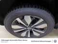Volkswagen T-Roc 2.0 TDI GOAL DSG Navi AHK Kamera uvm Grau - thumbnail 3