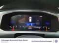 Volkswagen T-Roc 2.0 TDI GOAL DSG Navi AHK Kamera uvm Grau - thumbnail 13