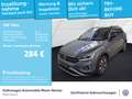 Volkswagen T-Roc 2.0 TDI GOAL DSG Navi AHK Kamera uvm Grau - thumbnail 1