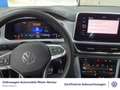 Volkswagen T-Roc 2.0 TDI GOAL DSG Navi AHK Kamera uvm Grau - thumbnail 12