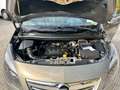 Opel Meriva Innovation, 1-Hand,Pano,Klima, Sitzheizung Beige - thumbnail 16