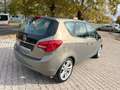 Opel Meriva Innovation, 1-Hand,Pano,Klima, Sitzheizung Beige - thumbnail 7