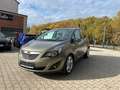 Opel Meriva Innovation, 1-Hand,Pano,Klima, Sitzheizung Beige - thumbnail 1