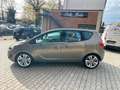 Opel Meriva Innovation, 1-Hand,Pano,Klima, Sitzheizung Beige - thumbnail 5