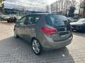 Opel Meriva Innovation, 1-Hand,Pano,Klima, Sitzheizung Beige - thumbnail 6