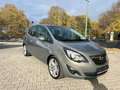 Opel Meriva Innovation, 1-Hand,Pano,Klima, Sitzheizung Beige - thumbnail 2