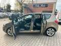 Opel Meriva Innovation, 1-Hand,Pano,Klima, Sitzheizung Beige - thumbnail 12