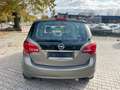 Opel Meriva Innovation, 1-Hand,Pano,Klima, Sitzheizung Beige - thumbnail 8