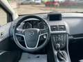 Opel Meriva Innovation, 1-Hand,Pano,Klima, Sitzheizung Beige - thumbnail 15