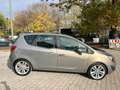 Opel Meriva Innovation, 1-Hand,Pano,Klima, Sitzheizung Beige - thumbnail 4