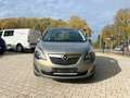 Opel Meriva Innovation, 1-Hand,Pano,Klima, Sitzheizung Beige - thumbnail 3