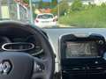 Renault Clio Top gepflegter Renault Clio | Navi  Klima Tempomat Weiß - thumbnail 1