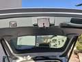 Ford C-Max Easy 1,6 TDCi - thumbnail 7